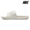 Klapki damskie Offcourt Slide Slipper Bq4632 113