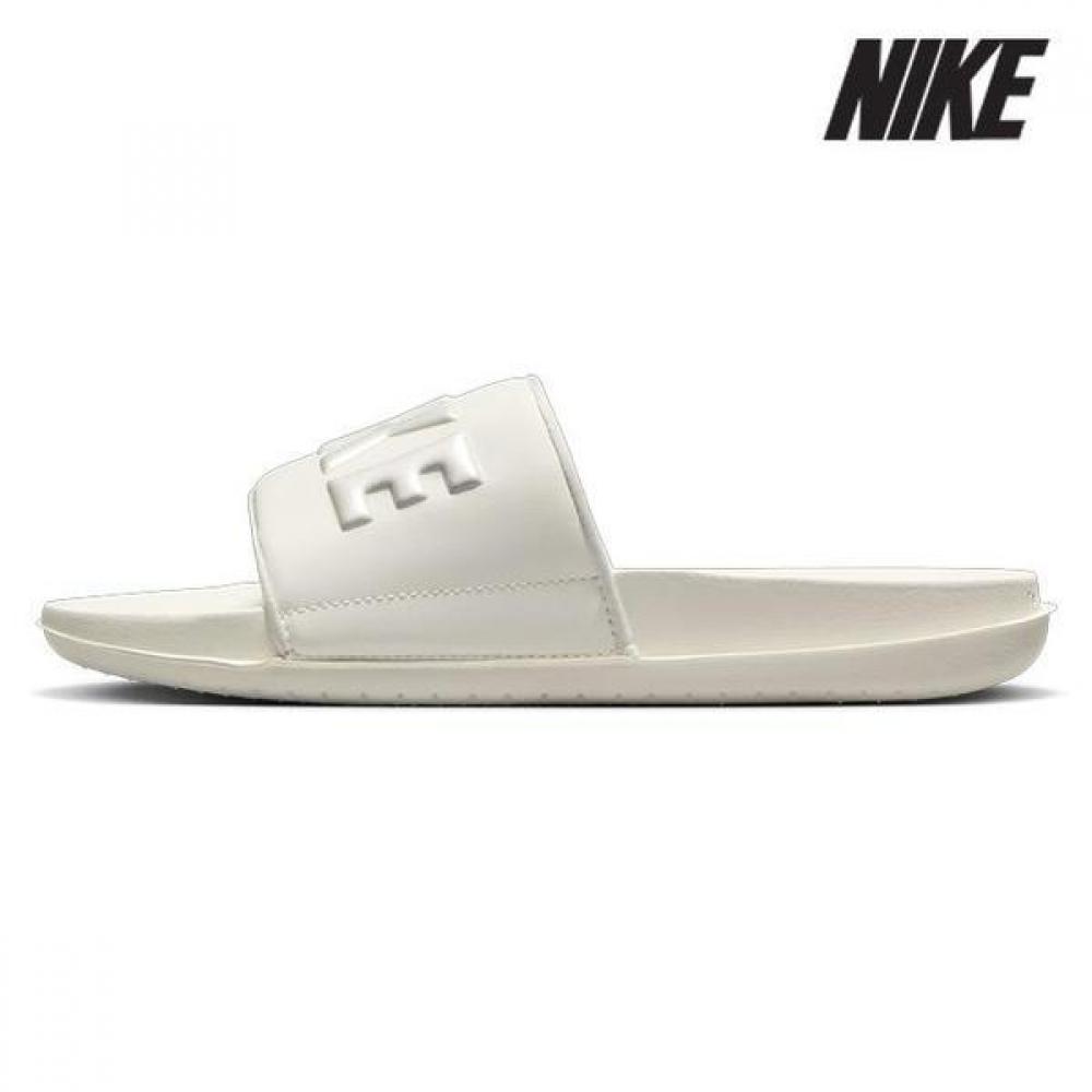 Nike Women S Offcourt Slide Slipper Bq4632 113 230