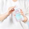 Cell Fusion C Weak Acid Barrier Cleansing Water Hydrating Soothing 500ml