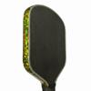 Punk Style Paddle Head Edge Tape Universal Frame Protective Tape  Training