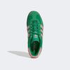adidas Gazelle Indoor Women's [JP8342] [Shipped from Korea] 100% Authentic