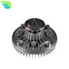 WL21-15-150 WL81-15-150 Radiator Fan Coupling Assy  For Mazda B1800 B2200 B2500 B2600 Pickup