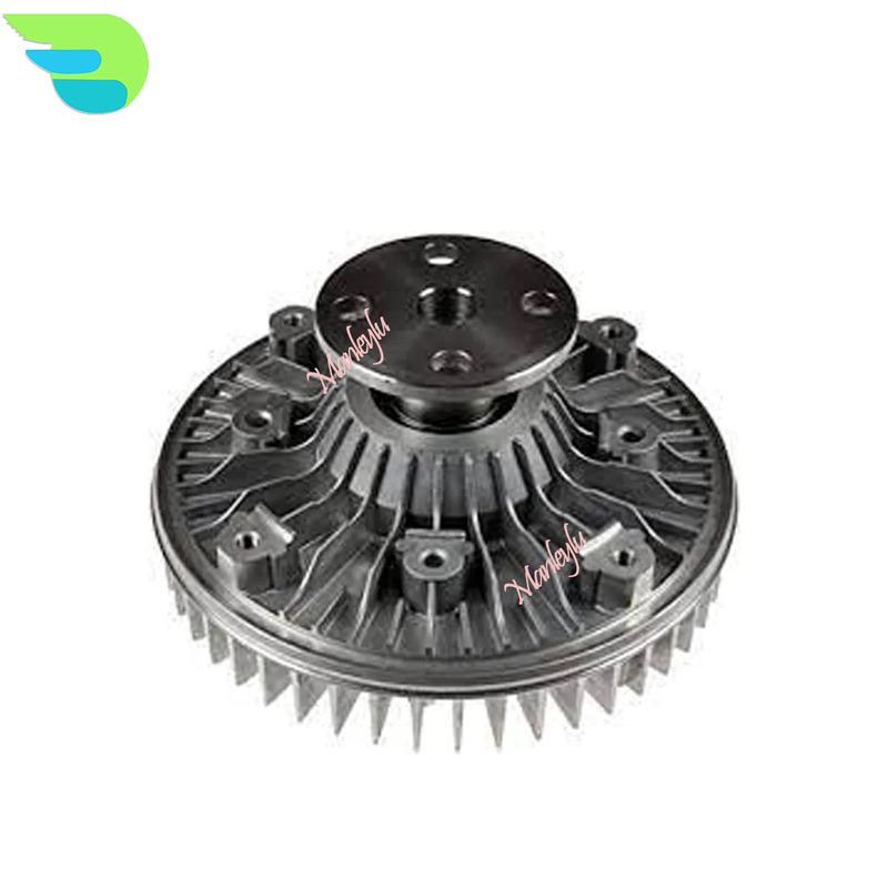 WL21-15-150 WL81-15-150 Radiator Fan Coupling Assy  For Mazda B1800 B2200 B2500 B2600 Pickup