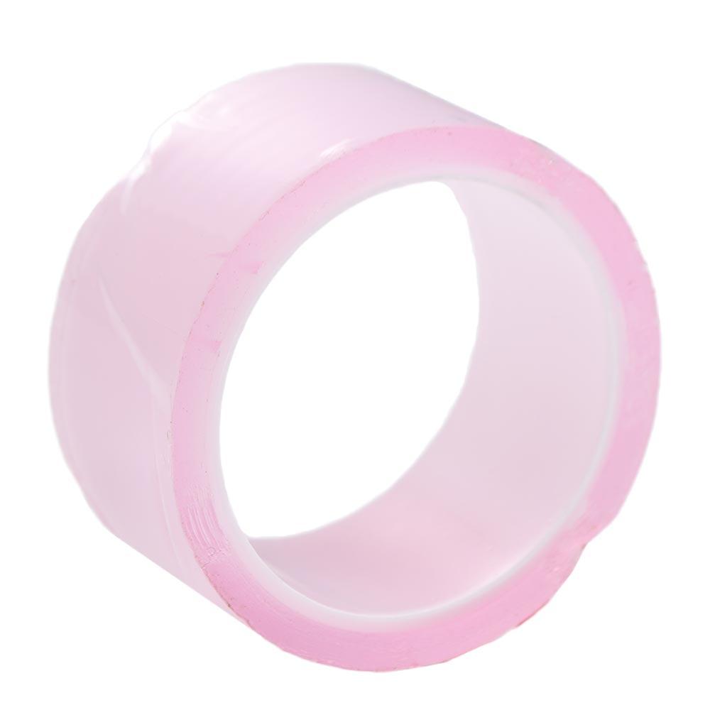 Relaxing Sticky Ball Rolling Tapes DIY Colorful Rolls Adhesive Tapes Crafting Making Colored Ball Ball Sticky Tapes Adult