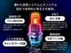 VELENO 9400lm LED Headlight No Cut Super Road Inspection Featured In GTR Magazine D4S/D4R Bulbs, HID, Plug-and-Play, Wiring, Line, Bright,