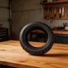 10 Zoll Vollgummireifen 10x2.75-6.5 EScooter Für Speedway 5