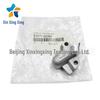 Timing Chain Tensioner 24470-25052 for Hyundai Kia Vehicles