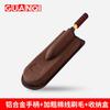Retractable Extendable Car Wax Brush Vehicle Dust Removal Cleaning Duster For Household Use
