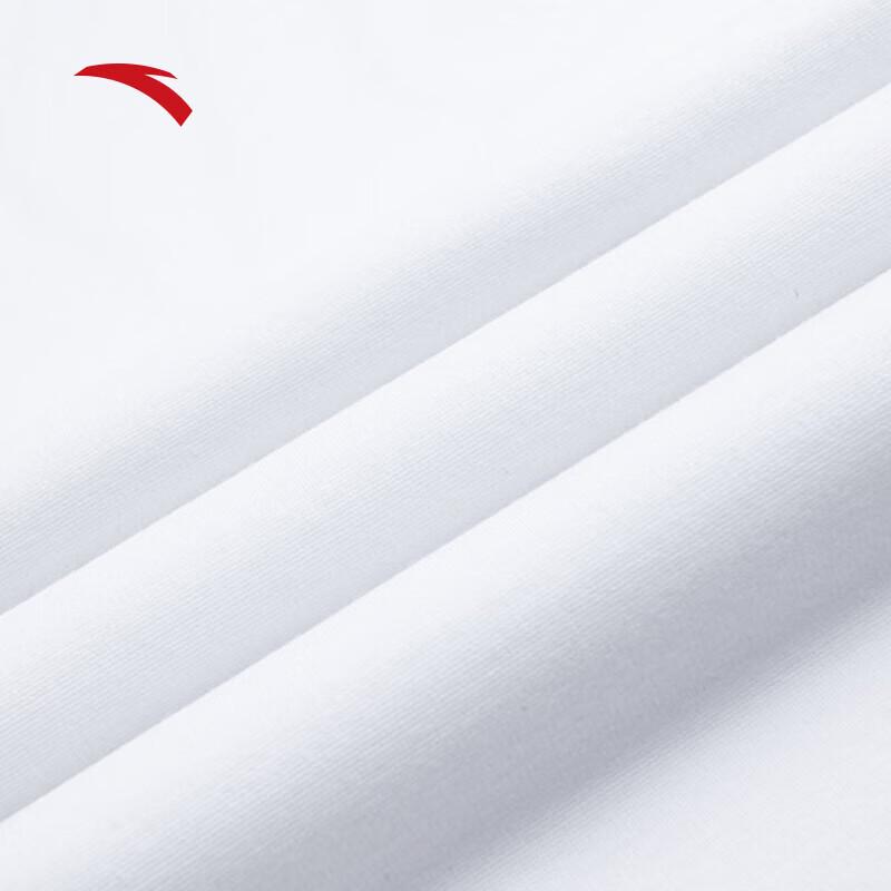 ANTA Kyrie Irving Series Men's Basketball T-Shirt