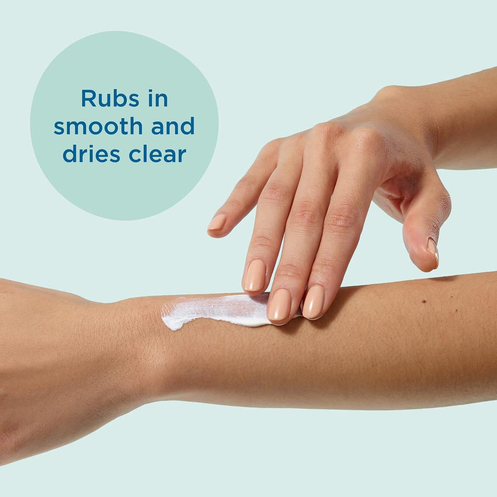 Blue Lizard Australian Sunscreen Sensitive Mineral Sunscreen, SPF 50, 148 Ml (5 Fl Oz)