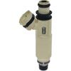 23250-20040 Fuel Injectors Fits for 1998-1999-2000-2001-2002-2003 Mitsubishi Montero Sport