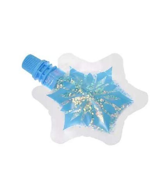 Disney (Official) Elsa Classic Doll Hair Arrangement 11 12" Frozen