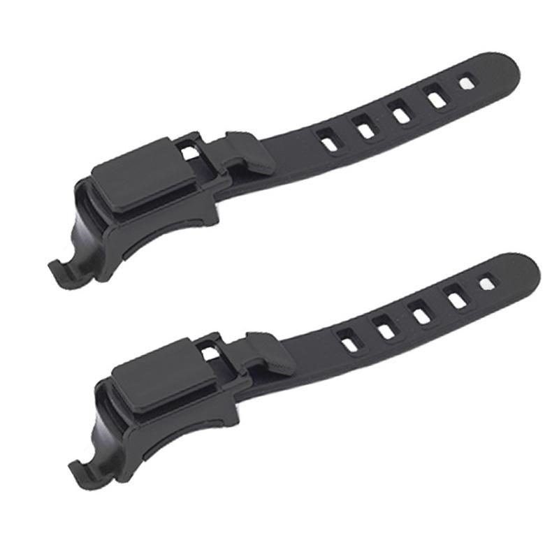 Tool-Free Detachable Helmet Chin Strap Mount 1Pcs Adjustable Camera Holder for Osmo Insta360 Outdoor Adventure Recording