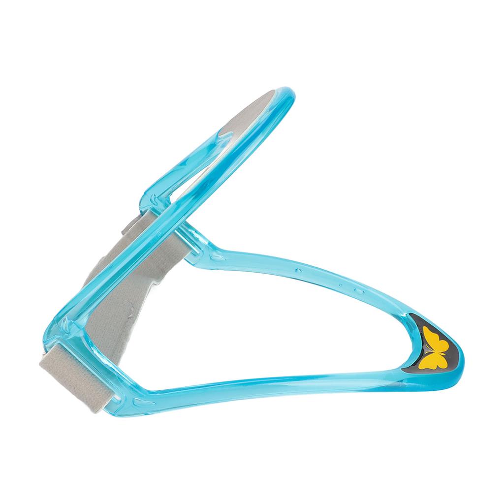 Fashionable Neck Support Brace Prevent Bow Cervical Spine Traction Stretcher for