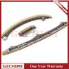 1 Set Timing Chain Kit For 2008-2012 Honda Accord 2009-2014 Acura TSX 2.4 K24 91302-PNA-003 91302PNA003