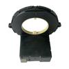 89245-06030 89245-0N010 Steering wheel angle sensor switch suitable for Crown Ruizhi Camry 8924506030 892450N010