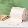 Loofah Dish Towel for Kitchen Absorbent, Non Oil Sticking and Non Shedding