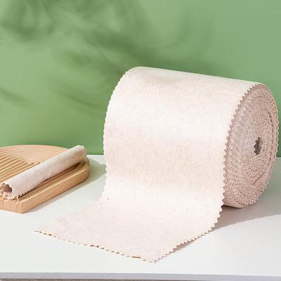 Luffa Geschirrtuch für Küche Saugfähig, Ölabweisend und Nicht fusselnd
