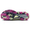 (WMNS) Nike React Pegasus Trail 4 'Platinum Violet' Women's DJ6159-002