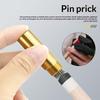 Snooker și biliard – Accesorii pentru snooker și biliard