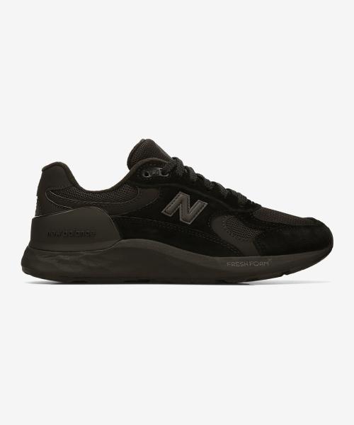 [New Balance] Walking 1880 V2 (2E) [NBPQGF701K_19] 225