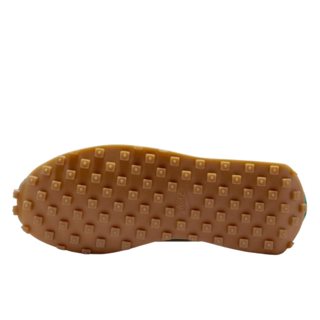 Nike LD-1000 Malachite Arctic Orange