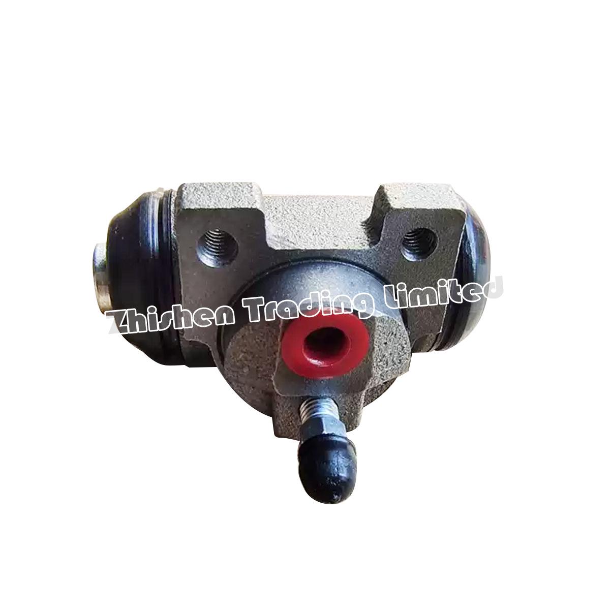 BAIC EC Series Rear Brake Caliper Pump (EC180/EC200/EC220/EC3) EC180/EC200/EC220