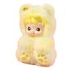 Vinyl Plush Toys of Gummy Bear
