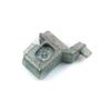 ESP19 Ignition Lock Cylinder Repair Part Trigger Clip for BMW 5 Series E39 1995-2004 X5 E53