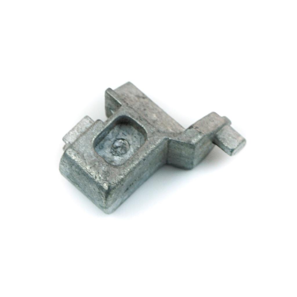 ESP19 Ignition Lock Cylinder Repair Part Trigger Clip for BMW 5 Series E39 1995-2004 X5 E53