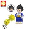 Educational building toy figures-WM6183