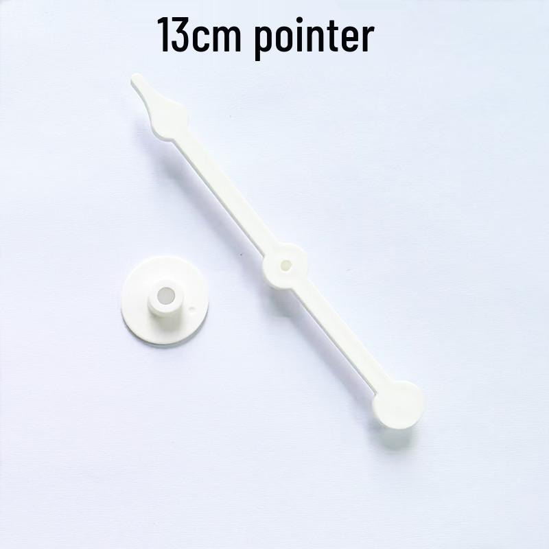 Lottery Game Turntable Arrow Pointer for DIY Children's Board Games