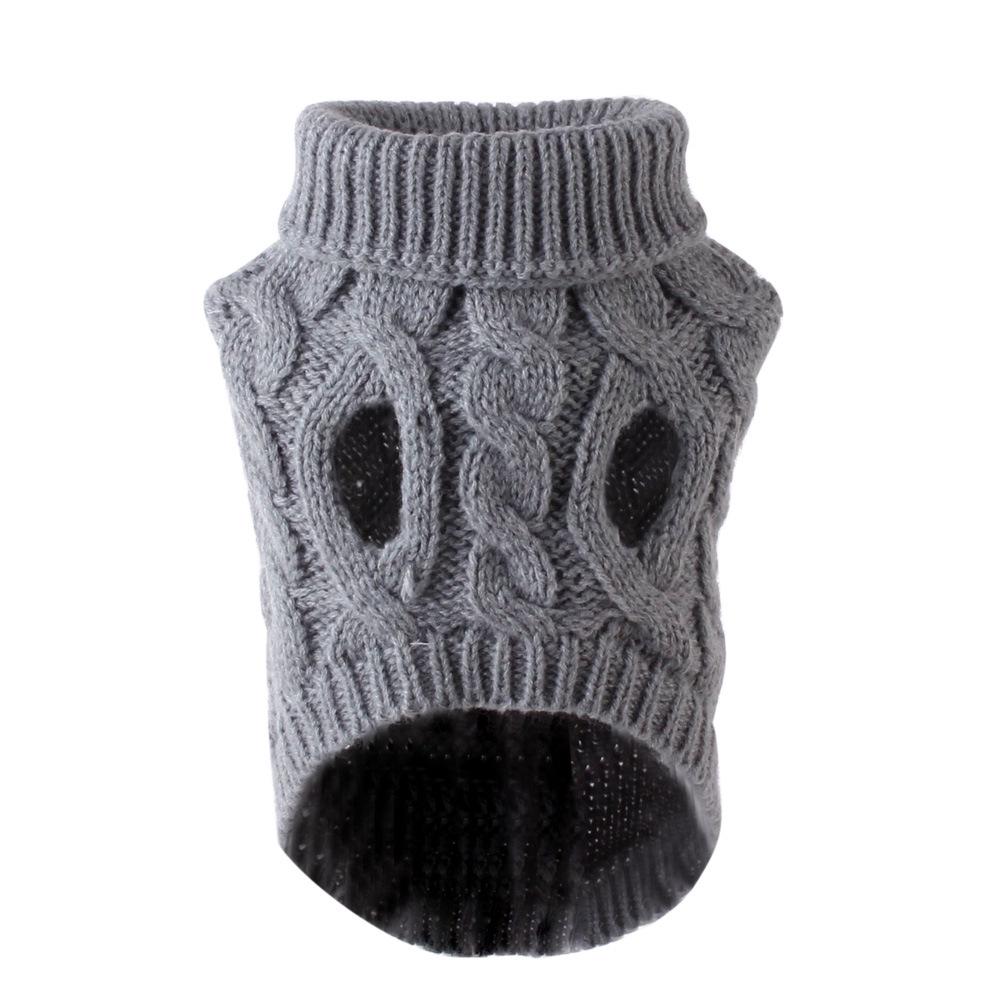 Winter Pet Dog Clothes Warm Coat Small Dog Clothes Dog Jacket Puppy Outfit Chihuahua Coat