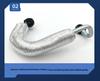 Turbocharger Oil Supply Pipe 1142 7795 971, 370007 Car Part