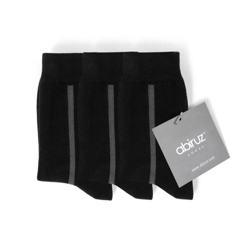 Unisex 3-pack UNI157-SET