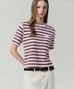 DUVETICA Armeno (Pink) (Women'S Knit Pullover)