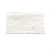 Senko NYNAS Grand 34 X Ivory with Elegant Made In 64230 Towel, Approx. 80cm, Rhinestones, Design, Japan,