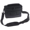 Waterproof Camera Bag Shoulder Case For Sony Alpha A6500 A6300 A6000 A5100 A5000