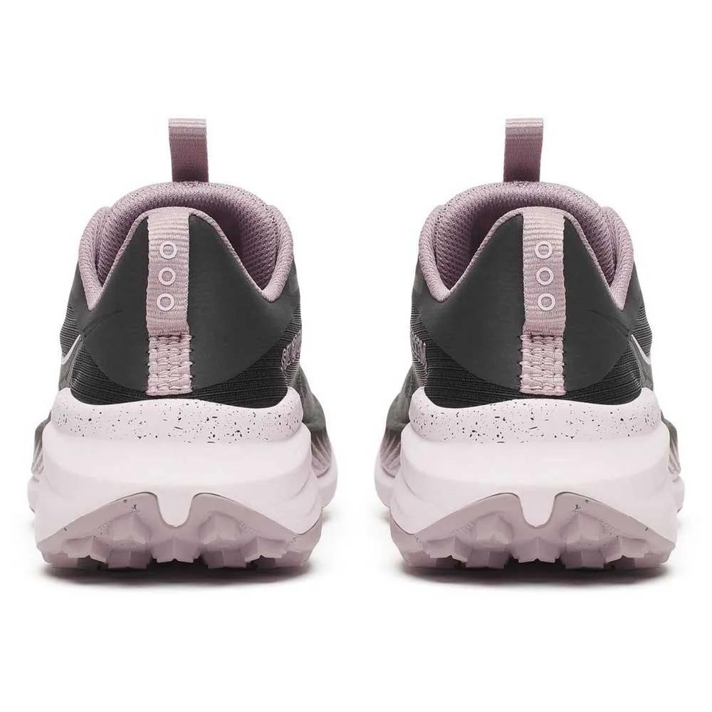 SAUCONY Xodus Ultra 3 Trail Running Shoes