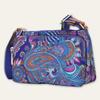 Oilily Shoulder Bag Jenna Owgfybg007 