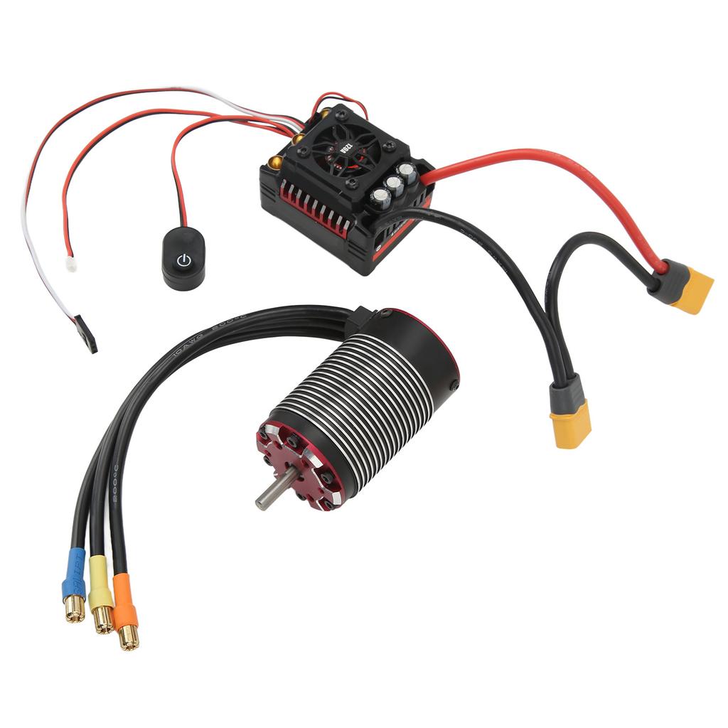 USB Rechargeable LED Headlamp XPG Sensing COB Zoom Main Lamp Headband Flashlight for Outdoor Fishing