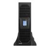 KSTAR YDC3330-RT Rack-mount UPS Power Supply
