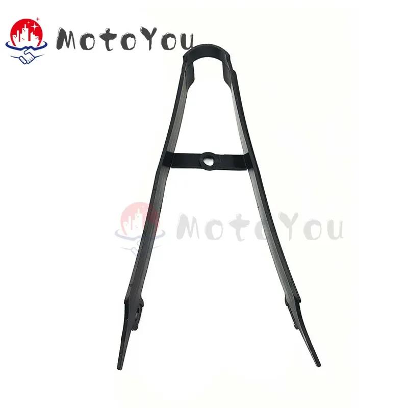 Für Honda CBR929RR CBR 929RR CBR929 RR Fireblade 2000-2001 Motorrad Schwinge Kettenschleifer Schützer 00-01