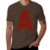 200 Stab Wounds T-Shirt Anime t-shirt edition t shirt shirts graphic tees blank t shirts designer t shirt