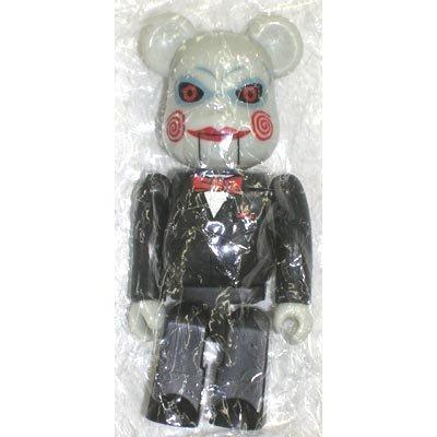

Bearbrick СЕРИЯ12 УЖАС BE@RBRICK