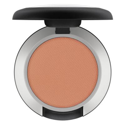 Trucco occhi – Ombretti