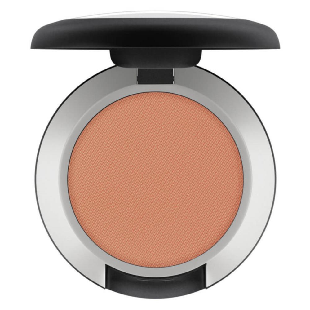 

Powder Kiss Soft Matte Eye Shadow