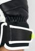 Reusch Master Pro Basic Leder Skihandschuhe 7746 (Modell 2022-2023) 7.5