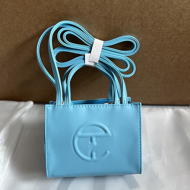 Vielseitige Damen Umhänge- & Tragetasche - Neuer Pendlerstil