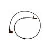 ABS Brake Sensor for Mercedes-Benz SLK R172 W172 1725400717